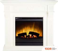 Smolcom BEETHOVEN V23 (БЬЯНКО БЕЛЫЙ) (407856)