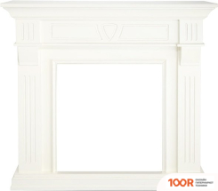 Smolcom BEETHOVEN V23 (БЬЯНКО БЕЛЫЙ) (407856)