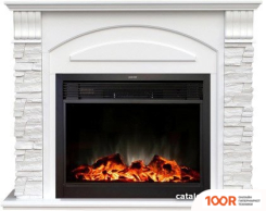 Smolcom ALIOTH NEW MB/JUP/SYM26 С MOONBLAZE DELUXE-S BL LT БЬЯНКО БЕЛЫЙ (407843)