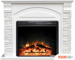 Smolcom ALIOTH NEW MB/JUP/SYM26 С JUPITER FX NEW (БЬЯНКО БЕЛЫЙ) (407842)