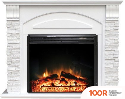 Smolcom ALIOTH NEW MB/JUP/SYM26 С JUPITER FX NEW (БЬЯНКО БЕЛЫЙ) (407842)