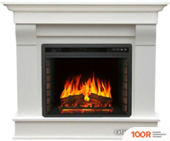 Smolcom ALBION V23 С VISION 23 EF LED FX (БЬЯНКО БЕЛЫЙ) (407837)