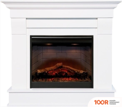 Smolcom ALBION SYM26 (407832)