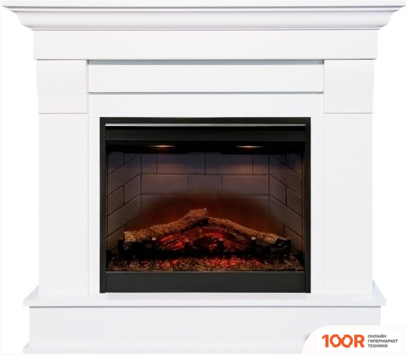 Smolcom ALBION SYM26 (407832)