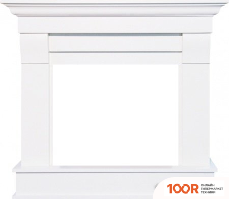 Smolcom ALBION MB/JUP/SYM26 (БЬЯНКО БЕЛЫЙ) (407826)