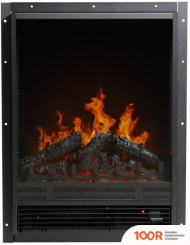 SmartFlame REALISTIC F6 (407823)
