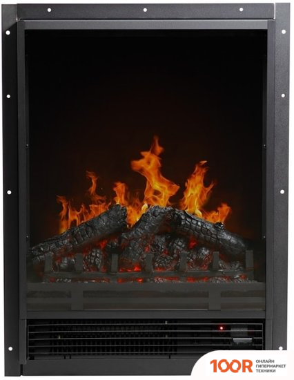 SmartFlame REALISTIC F6 (407823)