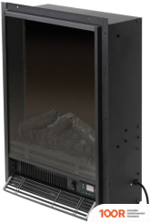 SmartFlame REALISTIC F6 (407823)