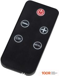 SmartFlame REALISTIC F6 (407823)