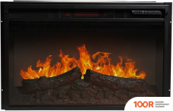 SmartFlame REALISTIC F5 (407822)