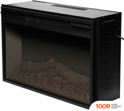 SmartFlame REALISTIC F5 (407822)