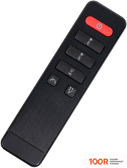 SmartFlame REALISTIC F5 (407822)