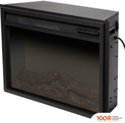 SmartFlame REALISTIC F4 (407821)