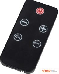 SmartFlame REALISTIC F4 (407821)