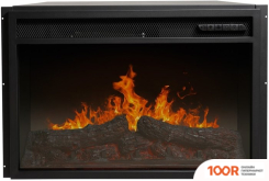 SmartFlame REALISTIC F4 (407821)