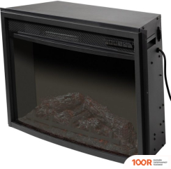 SmartFlame REALISTIC F3 (407820)