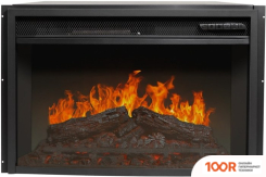 SmartFlame REALISTIC F3 (407820)