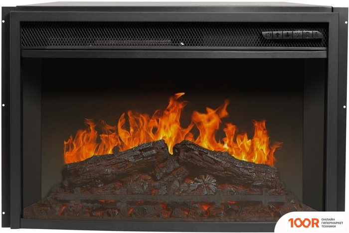 SmartFlame REALISTIC F3 (407820)