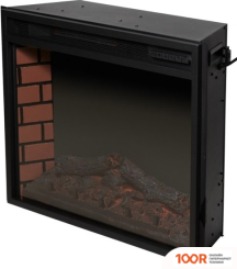 SmartFlame REALISTIC F2 (407819)