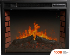 SmartFlame REALISTIC F2 (407819)