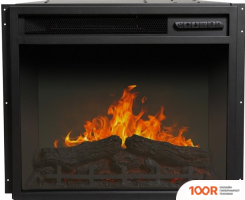 SmartFlame REALISTIC F1 (407818)