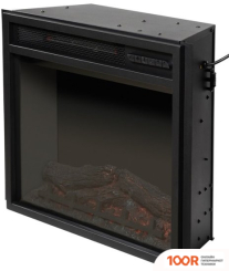 SmartFlame REALISTIC F1 (407818)