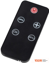 SmartFlame REALISTIC F1 (407818)