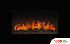 SmartFlame MODERN F3 (407817)