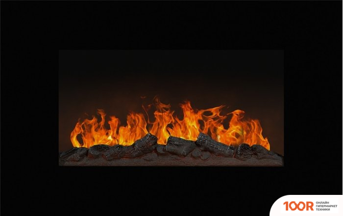 SmartFlame MODERN F3 (407817)