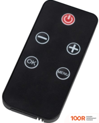 SmartFlame MODERN F3 (407817)