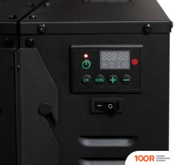 SmartFlame MODERN F3 (407817)