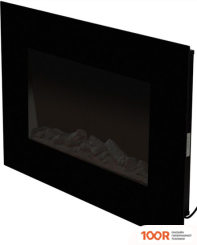 SmartFlame MODERN F3 (407817)