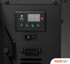 SmartFlame MODERN F2 (407816)