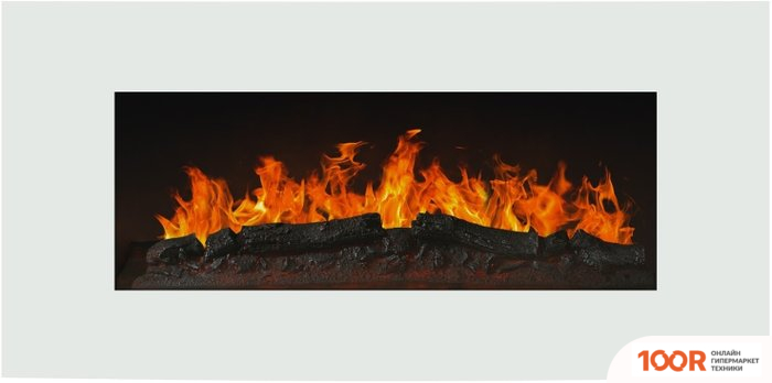 SmartFlame MODERN F1 (407815)