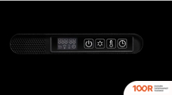 SmartFlame DESIGN F1 (407813)