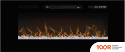 SmartFlame DESIGN F1 (407813)
