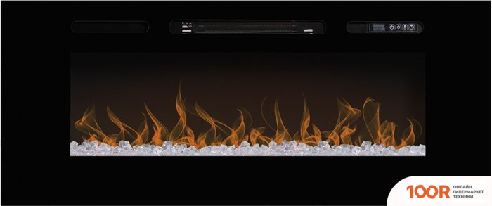 SmartFlame DESIGN F1 (407813)