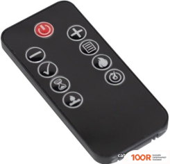 SmartFlame DESIGN F1 (407813)