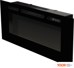 SmartFlame DESIGN F1 (407813)