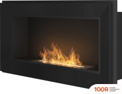 SimpleFire FRAME 900 (ЧЕРНЫЙ) (407811)