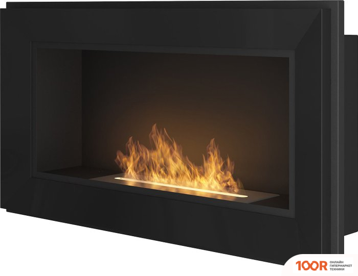 SimpleFire FRAME 900 (ЧЕРНЫЙ) (407811)