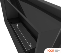 SimpleFire FRAME 900 (ЧЕРНЫЙ) (407811)