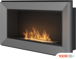 SimpleFire FRAME 900 (НЕРЖАВЕЮЩАЯ СТАЛЬ) (407809)