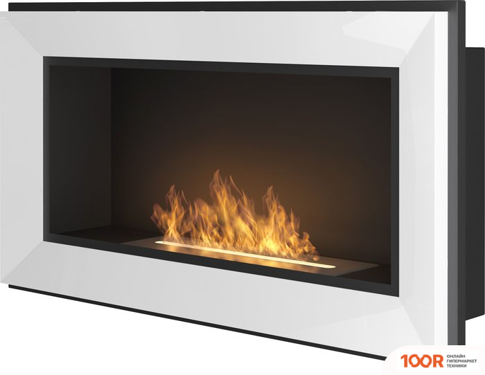 SimpleFire FRAME 900 (БЕЛЫЙ) (407807)