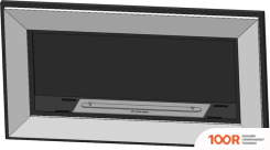 SimpleFire FRAME 900 (БЕЛЫЙ) (407807)
