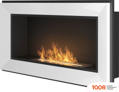 SimpleFire FRAME 900 (БЕЛЫЙ) (407807)