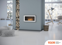 SimpleFire FRAME 900 (БЕЛЫЙ) (407807)