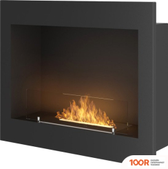 SimpleFire FRAME 600 (СО СТЕКЛОМ) (407806)