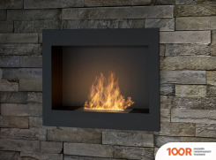 SimpleFire FRAME 600 (407805)