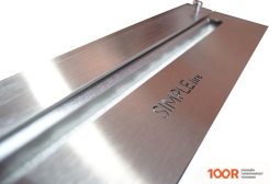 SimpleFire FRAME 600 (407805)